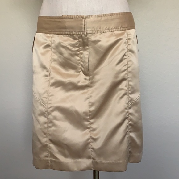 Izod Extreme Function Golf Xfg Skort Sz 